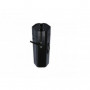 Miller Étui Rigide hexagonal pour HD 3350