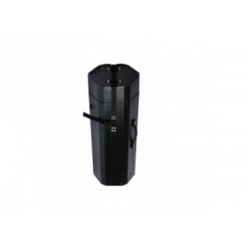 Miller Étui Rigide hexagonal pour HD 3350