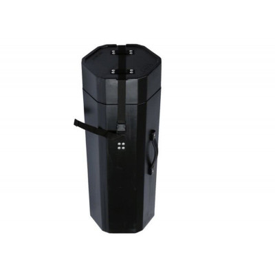 Miller Étui Rigide hexagonal pour HD 3350