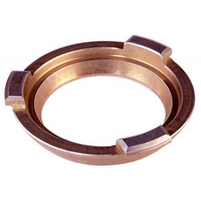 Miller Adaptateur de Bol de Trépied 75 et 100mm
