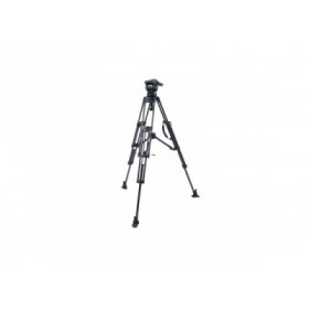 Miller CX14 Sprinter II 2 Sections Fibre de Carbone