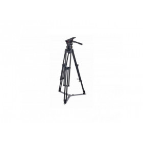 Miller CiNX 3 HDC 100 1 Stage Alliage