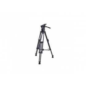 Miller CiNX 3 HDC 1 Stage Alliage