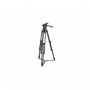 Miller CiNX 3 HDC 150 1 Stage Alliage
