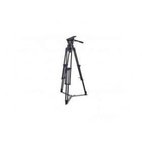 Miller CiNX 3 HDC 150 1 Stage Alliage