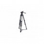 Miller CiNX 3 HDC 150 1 Stage Alliage