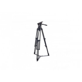 Miller CiNX 5 HDC 150 1 Stage Alliage