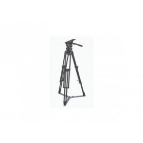 Miller CiNX 7 HDC 100 1 Stage Alliage