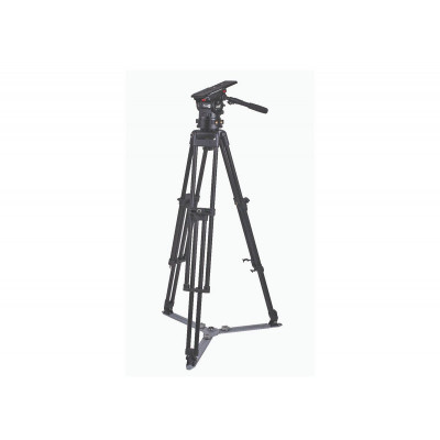 Miller CiNX 7 HDC 100 1 Stage Alliage