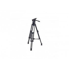 Miller CiNX 7 HDC 1 Stage Alliage