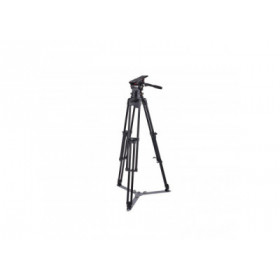 Miller CiNX 7 HDC 150 1 Stage Alliage