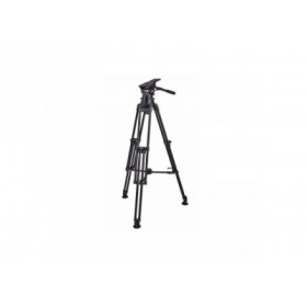 Miller CiNX 7 HDC 150 1-Stage Alliage