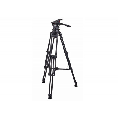 Miller CiNX 7 HDC 150 1-Stage Alliage