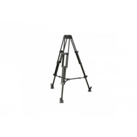 Miller Toggle 2 Sections en Alliage