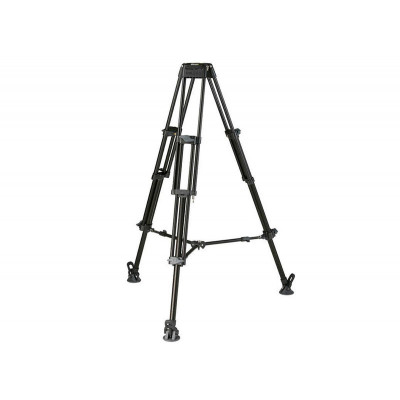 Miller Toggle 2 Sections en Alliage