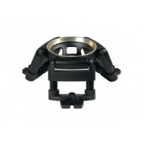 Miller Mini-Trépied Hi Hat 150