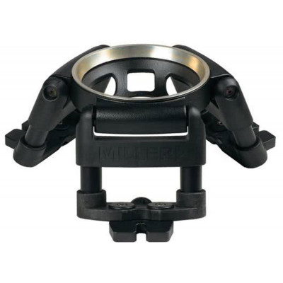 Miller Mini-Trépied Hi Hat 150