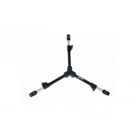 Miller Mid-Level Spreader pour 75 Sprinter et 2-stage tripods