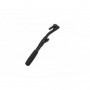 Miller Poignée télescopique avec pince pour ArrowX