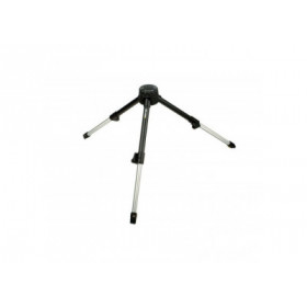 Miller Triangle mi-hauteur pour Sprinter II et HD