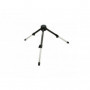 Miller Triangle mi-hauteur pour Sprinter II et HD