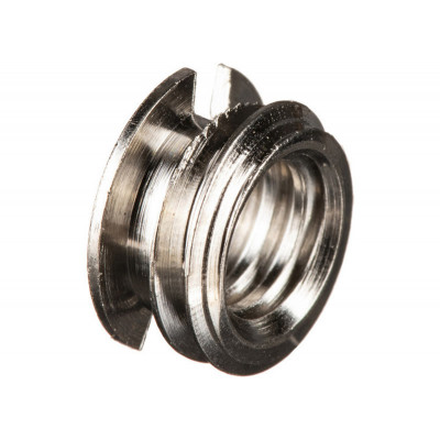 Miller Filetage d'insertion 1/4" à 3/8