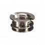 Miller Filetage d'insertion 1/4" à 3/8