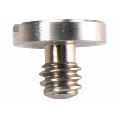 Miller Vis Caméra courte 1/4"
