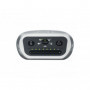 Shure - Interface Audio - Numérique