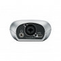 Shure - Interface Audio - Numérique