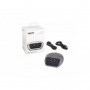 Shure - Interface Audio - Numérique