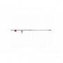 Avenger D650 Bras perche Junior avec contrepoids