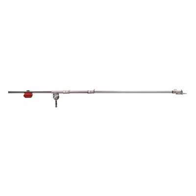 Avenger D650 Bras perche Junior avec contrepoids