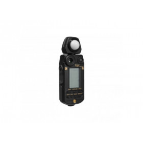 Kenko Flashmètre KFM-2200