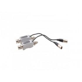 Kramer 613R/T Mini emetteur/recepteur 3G HD-SDI