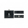 Kramer 675R/T Kit Emetteur Recepteur  4:4:4 sur fibre optique