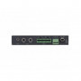 Kramer 900XL Amplificateur audio stereo 2:10 Watts entree RCA et jack