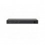 Kramer 920 Amplificateur audio 200 Watts sur ligne 70/100V