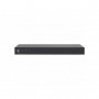 Kramer 920 Amplificateur audio 200 Watts sur ligne 70/100V