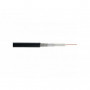 Kramer BC-RG63G-305M Cable video RG-6 optimise pour le HD-3G SDI