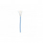 Kramer BC-UNIKAT/LSHF305M Cable Video U/FTP CAT6A & LAN 305m