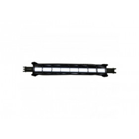NanLite Nid d'abeille pour Pavotube 15C