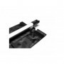 NanLite Nid d'abeille pour Pavotube 15C