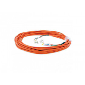 Kramer C-4LC/4LC-656 Cable optique 4 fibres equipe de connectique LC