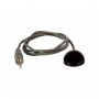 Kramer C-A35M/IRRW-3 Cable recepteur IR simple large bande