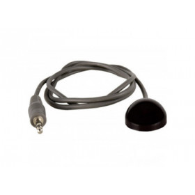 Kramer C-A35M/IRRW-3 Cable recepteur IR simple large bande