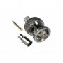 Kramer CCR-BNCM-179 Connecteur BNC pour mini coax male