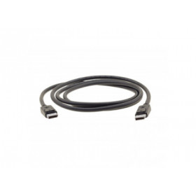 Kramer C-DP-6 Cable DisplayPort male-male 4K60  4:4:4