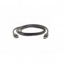 Kramer C-DP-6 Cable DisplayPort male-male 4K60  4:4:4