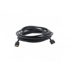 Kramer C-DPM/HM-3 Cable DisplayPort vers HDMI